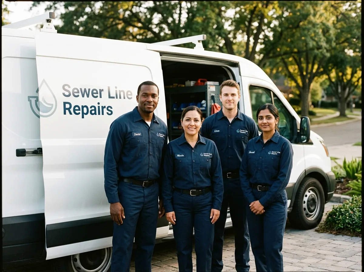 Emergency Plumber company in Damascus, VA